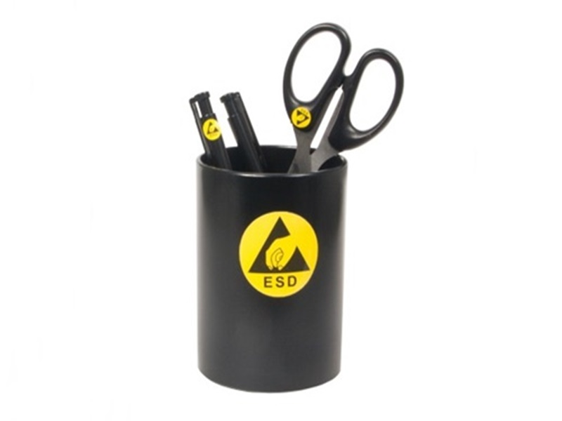 ESD PEN HOLDER